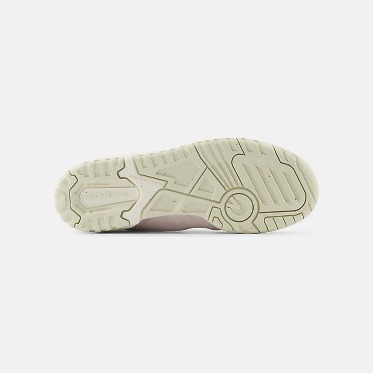 new-balance-550 BBW550RC