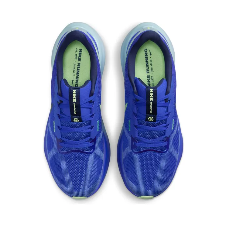 nike-structure DJ7883-403