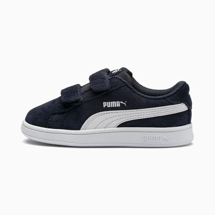 puma-smash 365178-02
