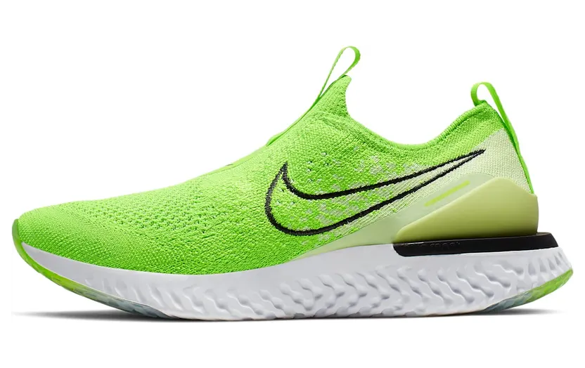 nike-epic CJ0173-300
