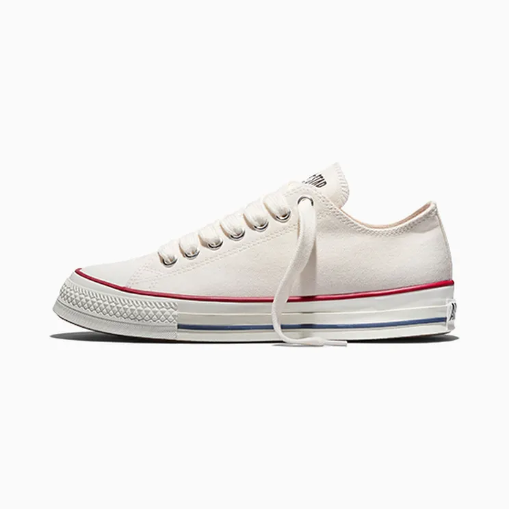 converse-chuck-taylor-all-star A18109C