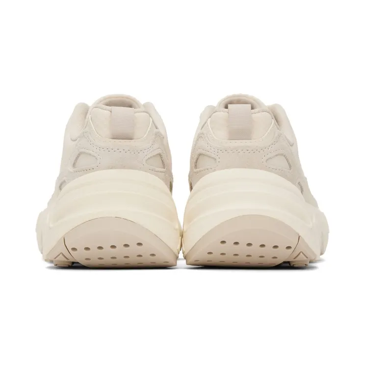 adidas-zx GY6697