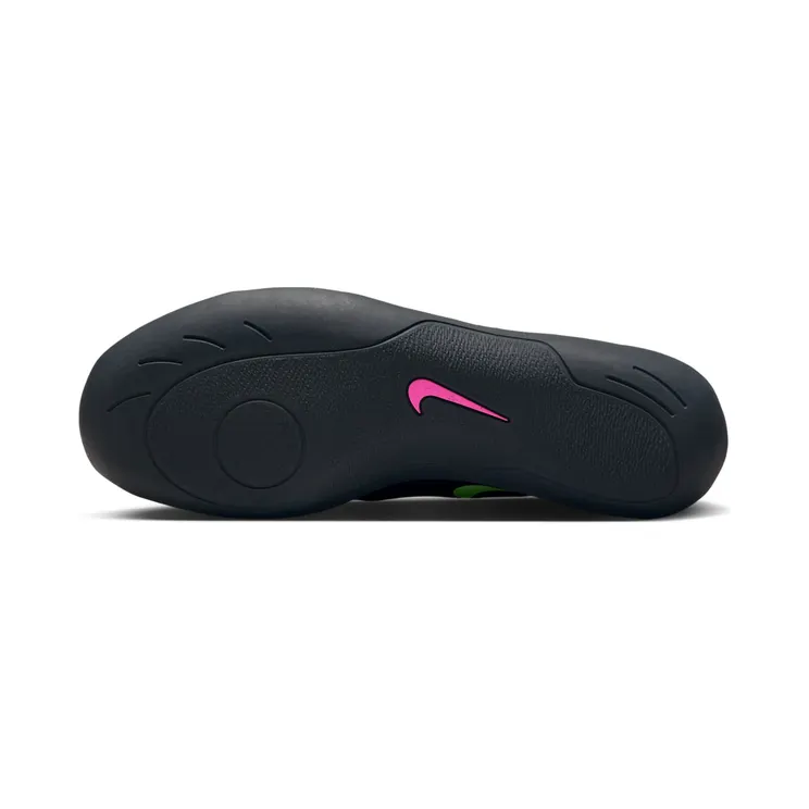 nike-zoom 685134-004