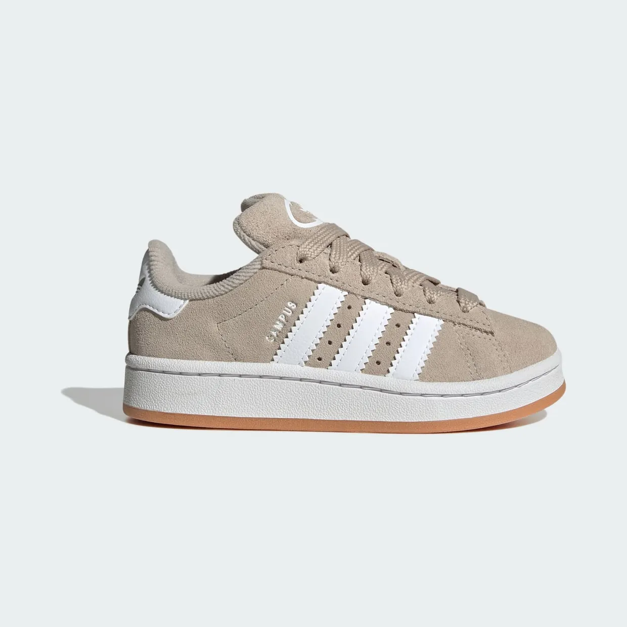 adidas-campus JI4462