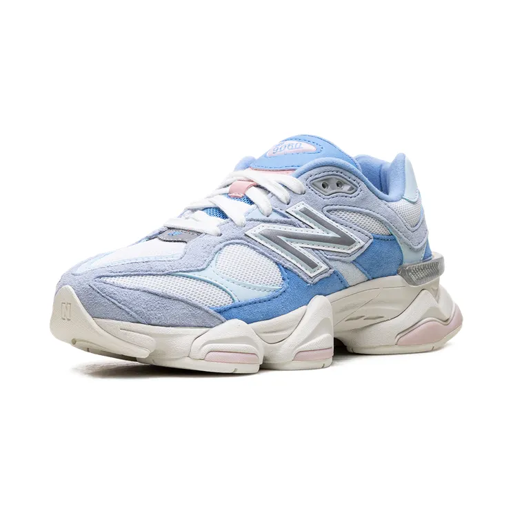 new-balance-9060 U9060NAF