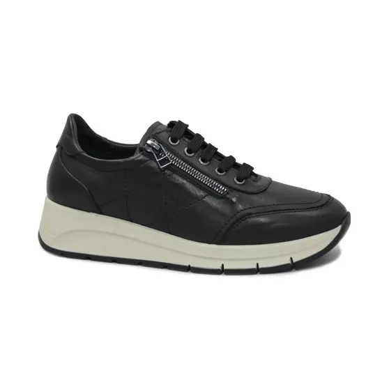 Melluso Black (MELI25R25093NE)