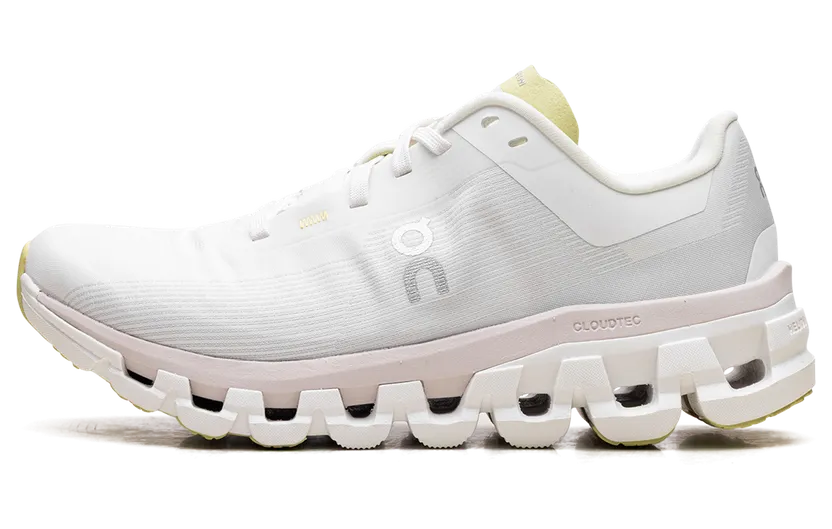 On Running Cloudflow 4 “White Sand” (3WD30110248)