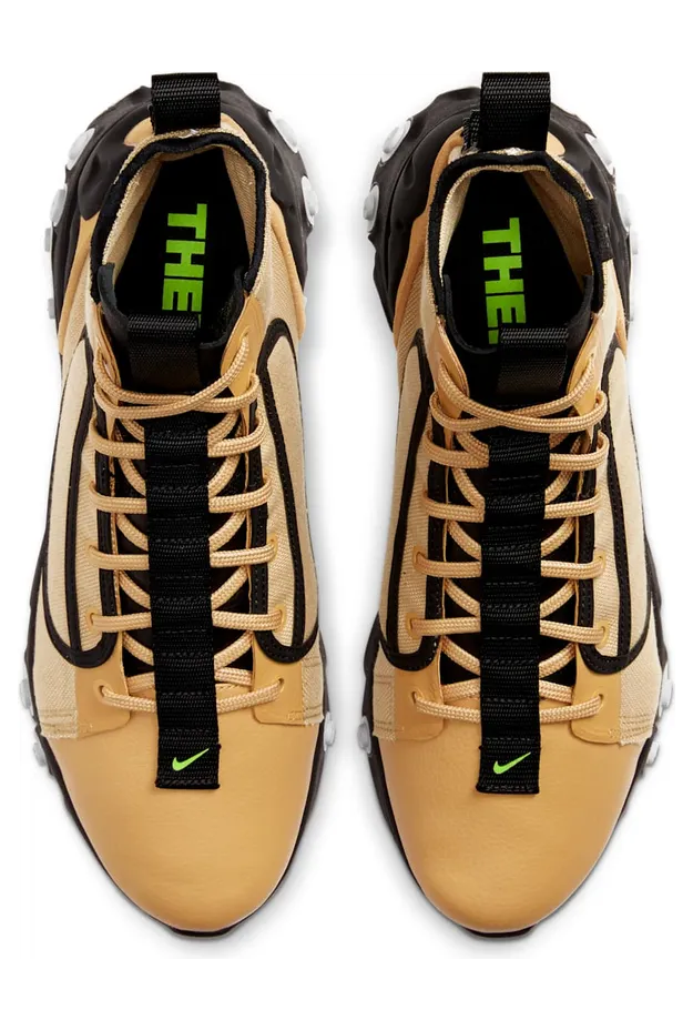 nike-react AV5555-700