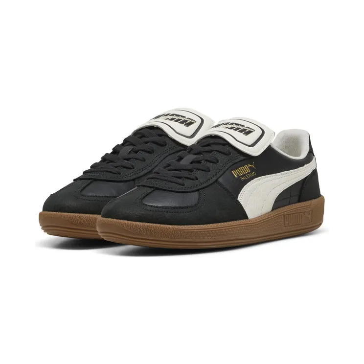 puma-palermo 401744_02