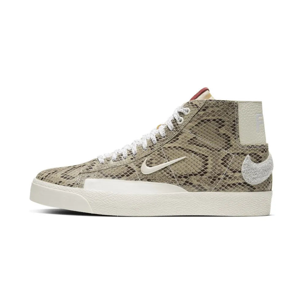 Nike SB x Soulland Blazer Mid ‘FRI.day 03’ (2019) (CN4540-001)