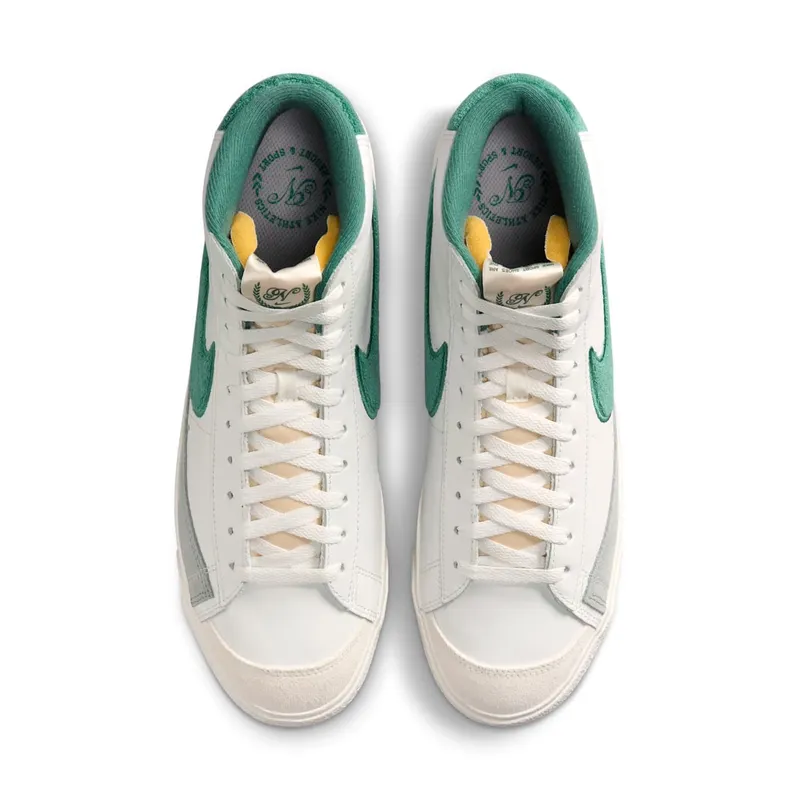 Nike Blazer Mid 77 PRM “Bicoastal” (FN5822-100)