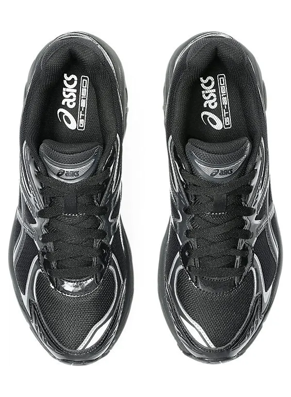 Asics GT-2160 “Black”: nachtmodus voor je rotation (6)
