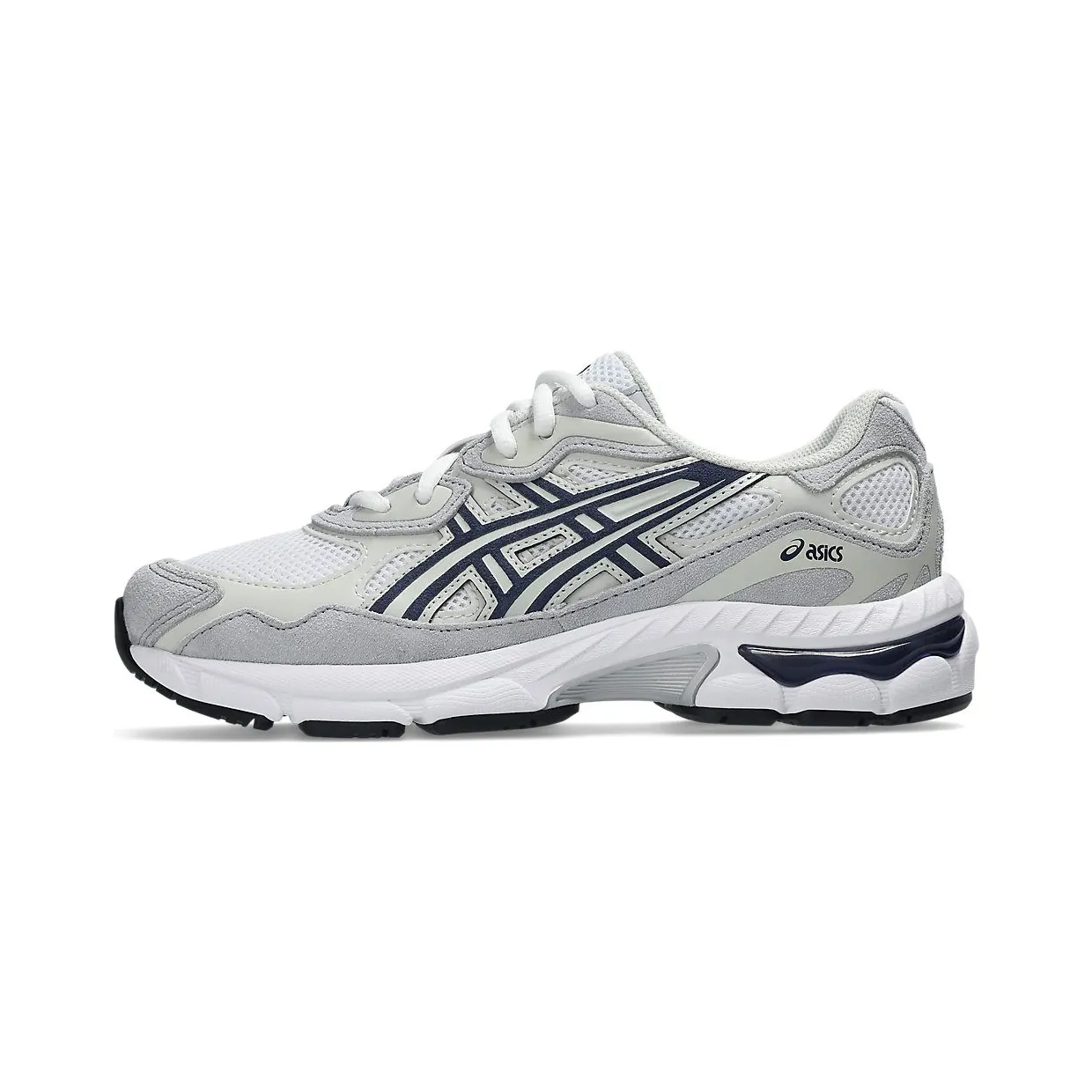 asics-gel-nyc 1204A175-107