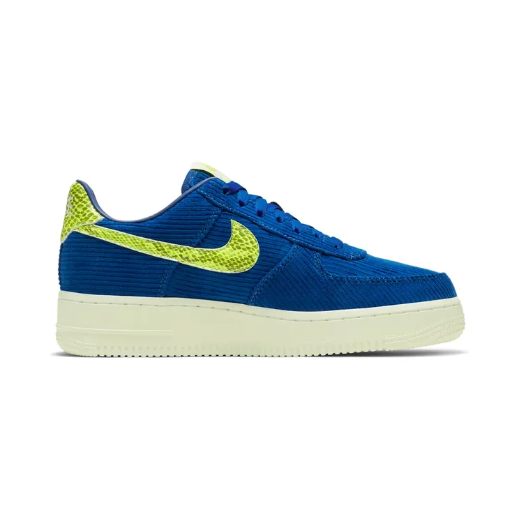 nike-air-force CK3314-400