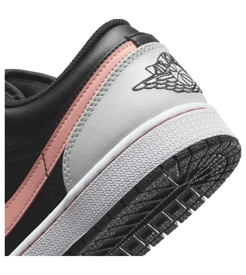 air-jordan-1 553558-062