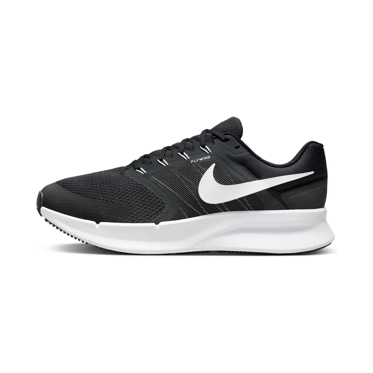 nike-run-swift FZ9666-001