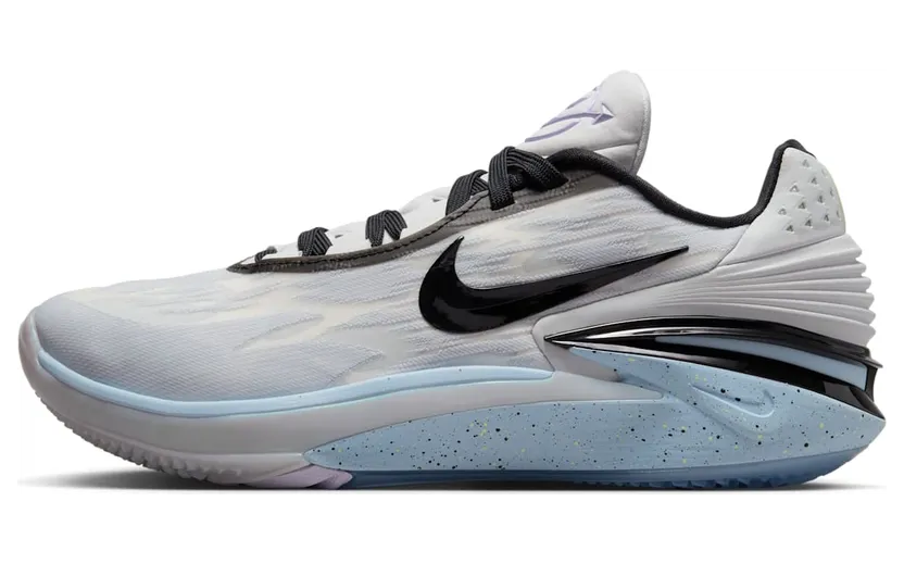 Nike Air Zoom G.T. Cut 2 “Sabrina Ionescu Takeover Mode” (DJ6015-005)