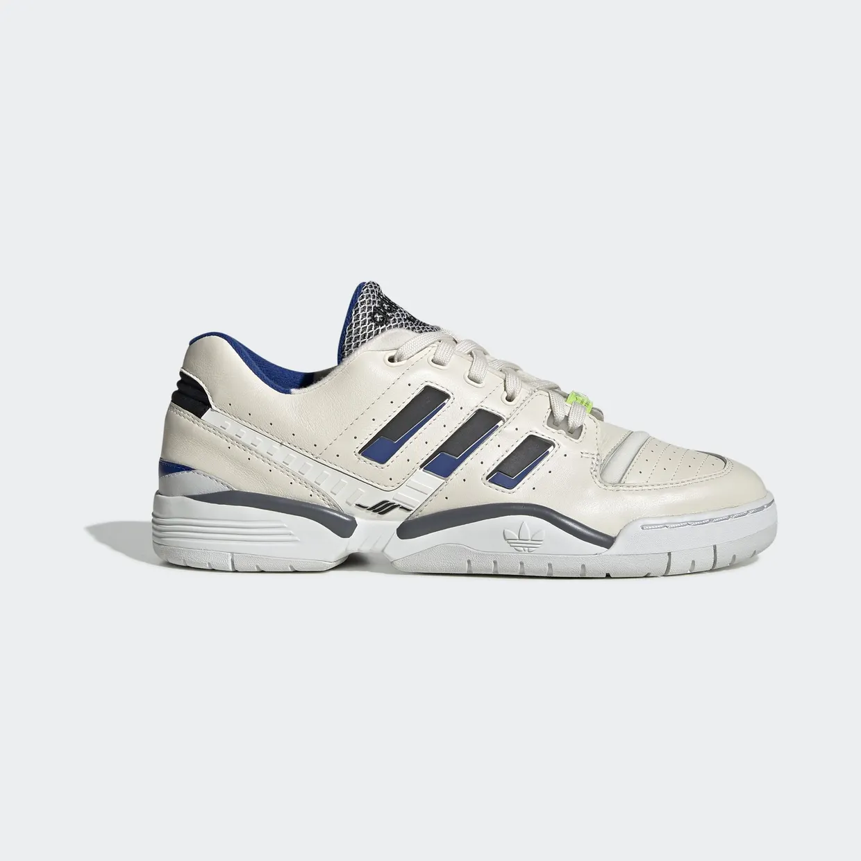 adidas-torsion EE7377