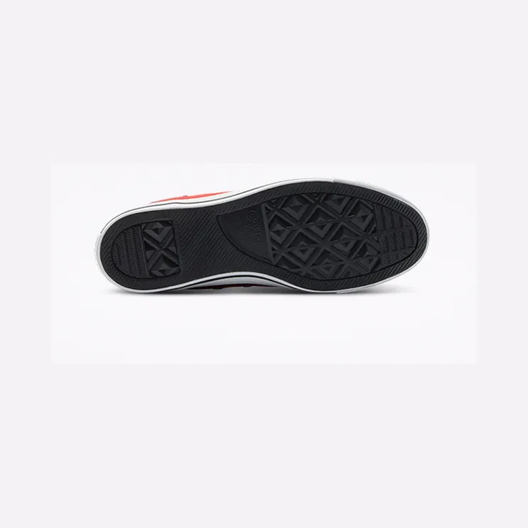 converse-chuck-taylor-all-star 169224C