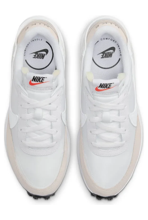 nike-waffle-debut DH9523-100