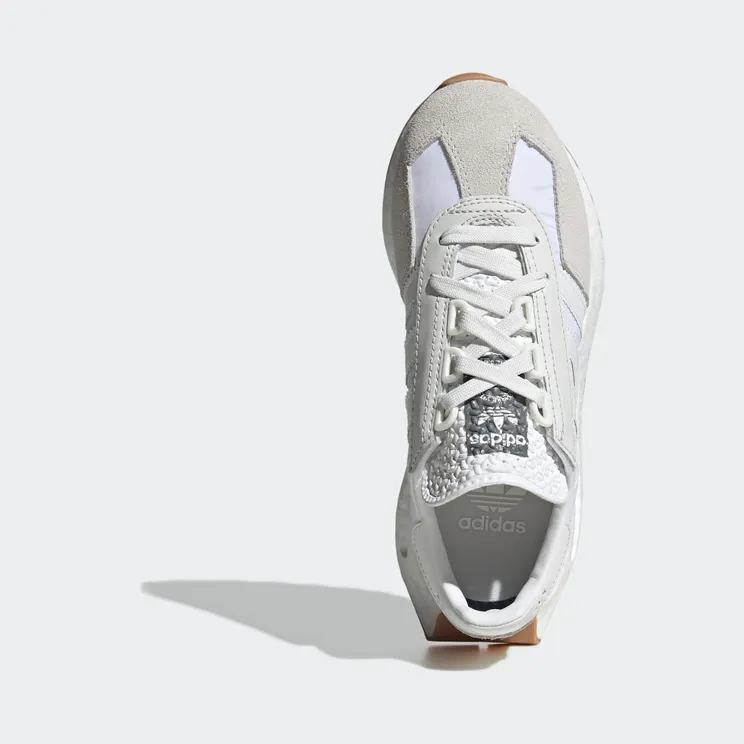 adidas-retropy-e5 GW0786