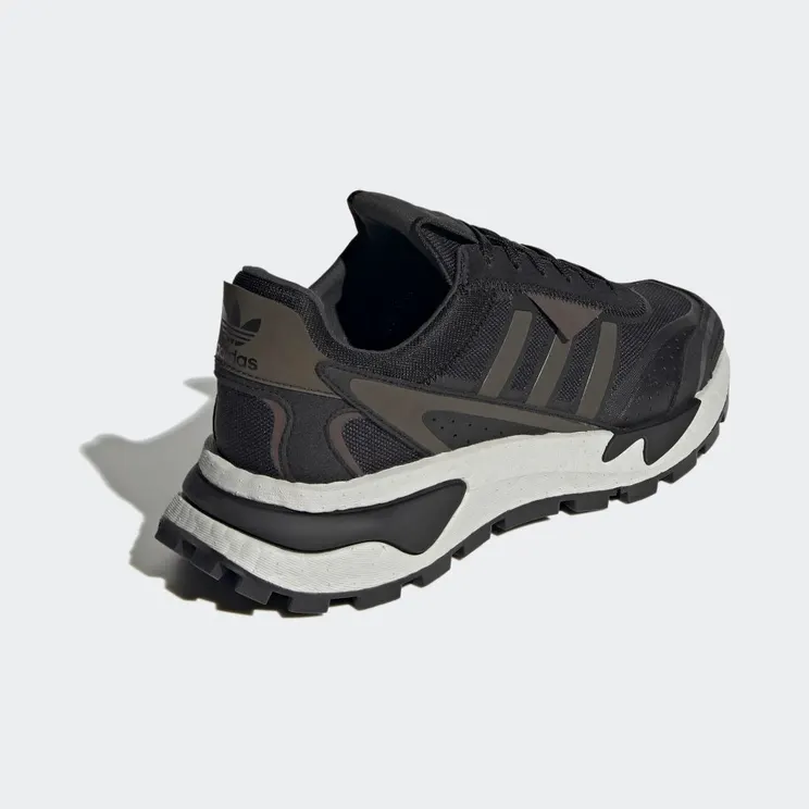 adidas-retropy H03085