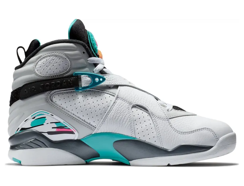 air-jordan-8 305381-113