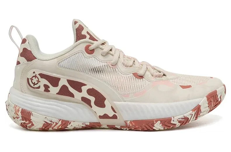 Overige merken sneaker Z323360103-3