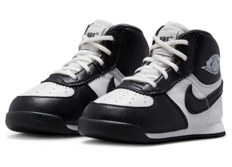 jordan-air DV3655-001