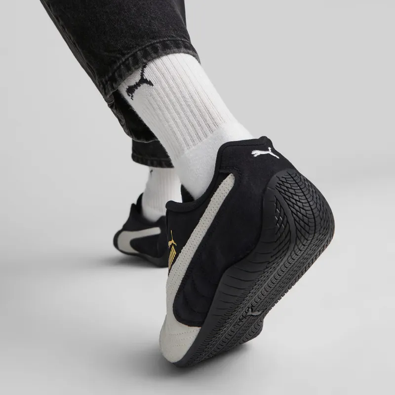 puma-speedcat 307171-01