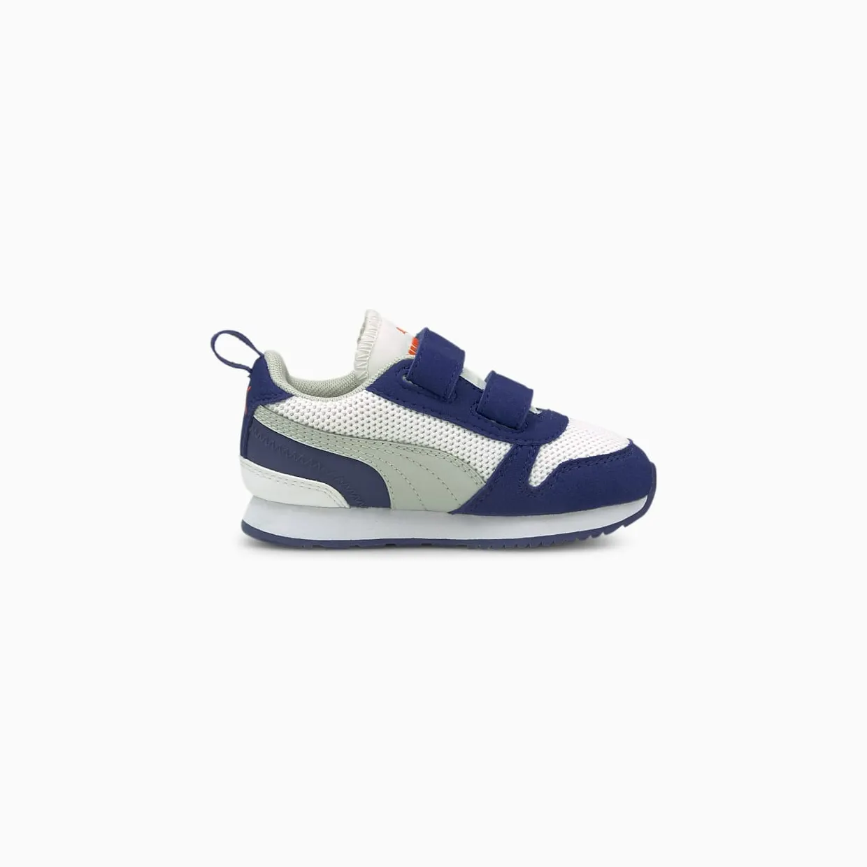 puma-r78 373618-14