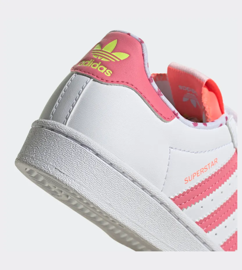 adidas-superstar GY3337