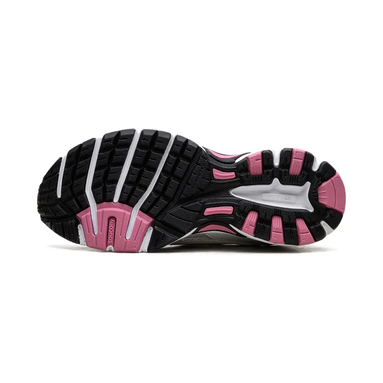 saucony-grid-ride-millennium S60812-1