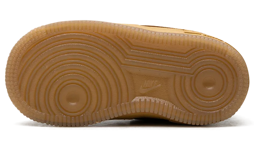 nike-air-force BQ5487-700