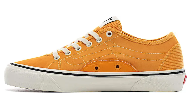 vans-bess-ni VN0A4BTHT92