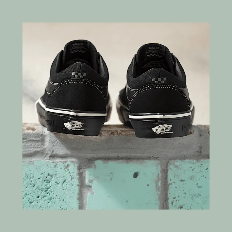 vans-bold VN0A5JIK9CN