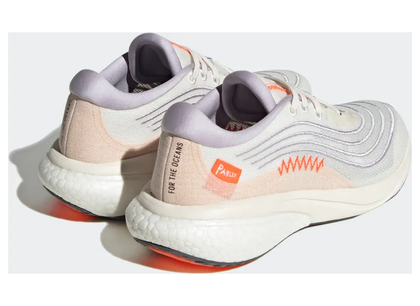 adidas-supernova HP2241