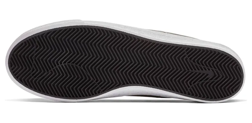 nike-sneaker AR1574-001