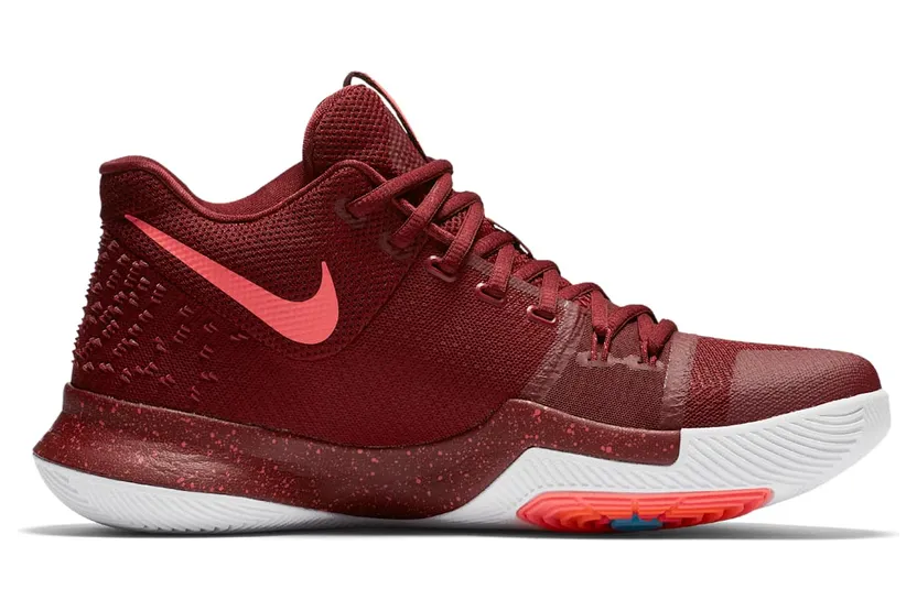 nike-kyrie-3 852395-681