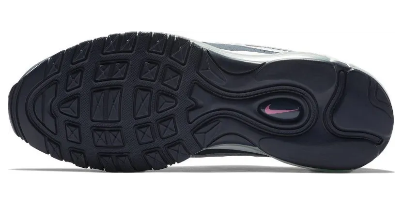 nike-air-max 640744-005