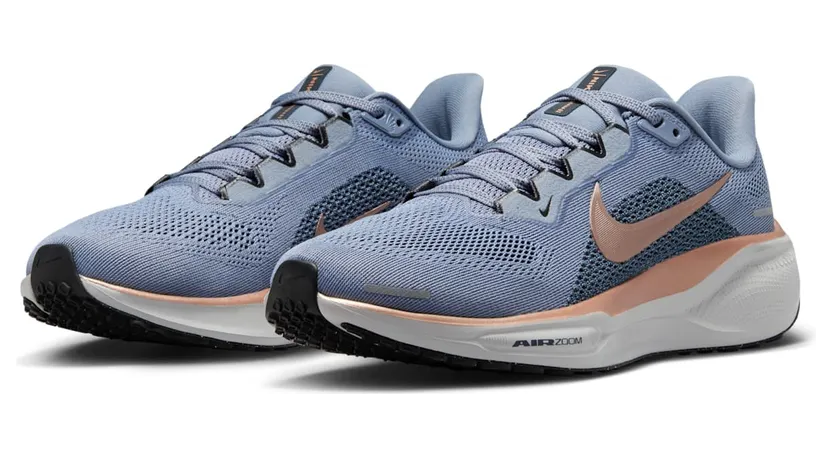nike-air-zoom FD2723-403