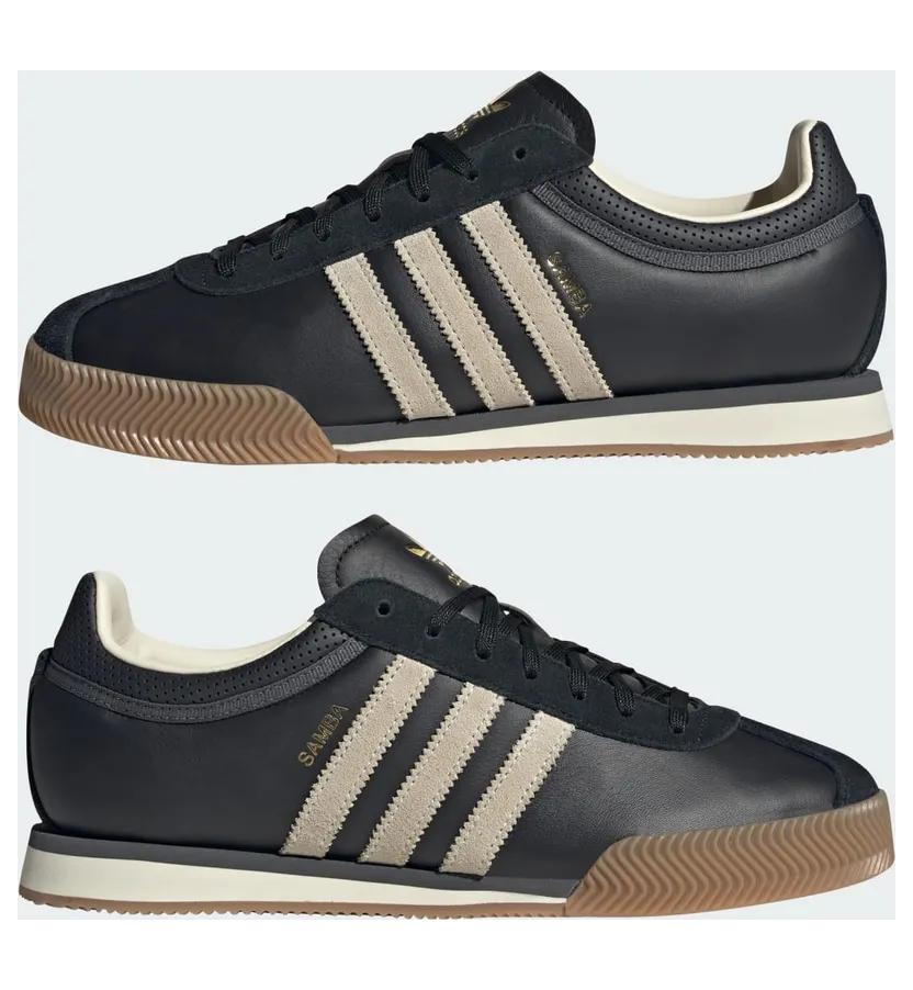 adidas-super KJ2409