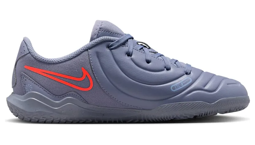nike-tiempo DV4354-001