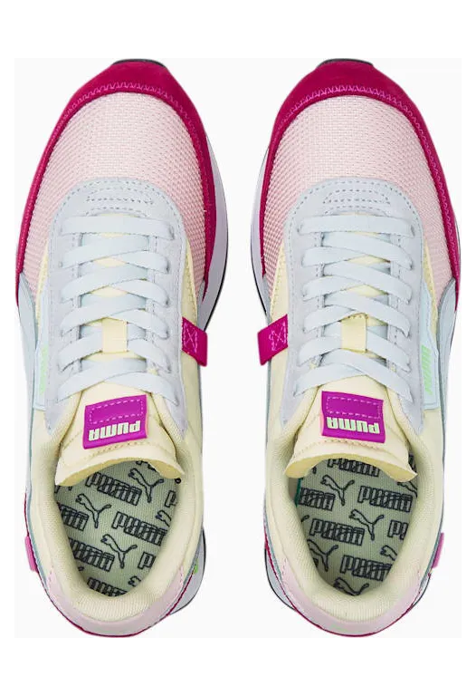 puma-future-rider 381141-05
