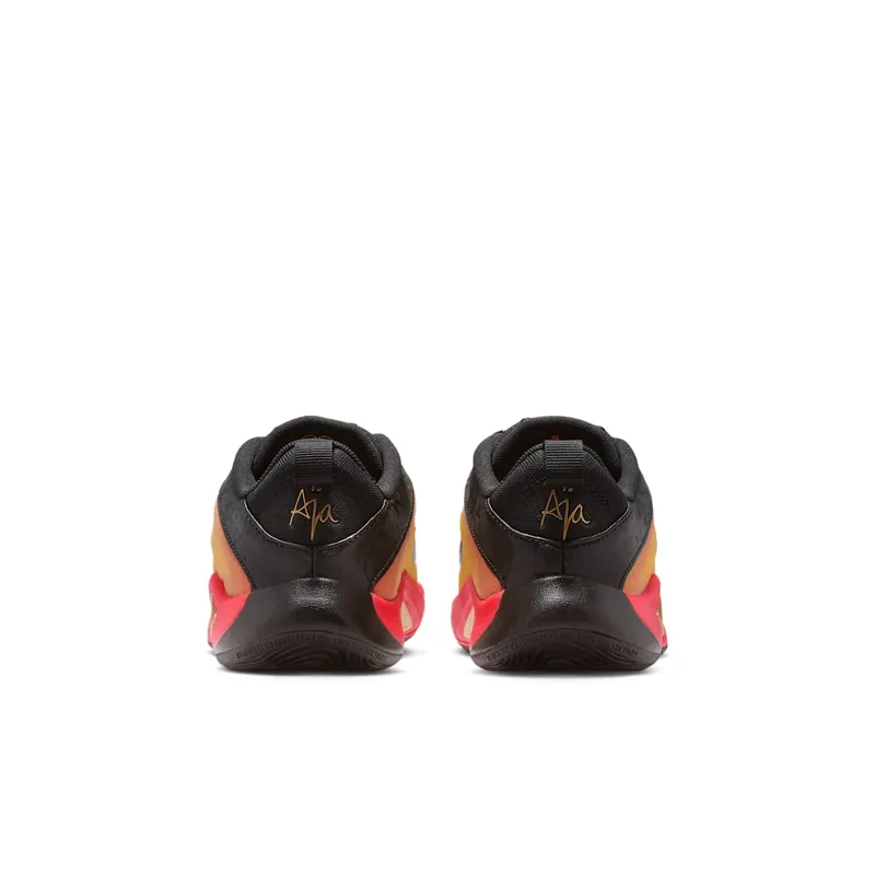 Nike A’One GS “All Star” (IM5743-001)