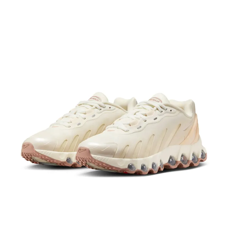 Nike Air Max Dn8 Pearl White Particle Pink (IH5084-219)