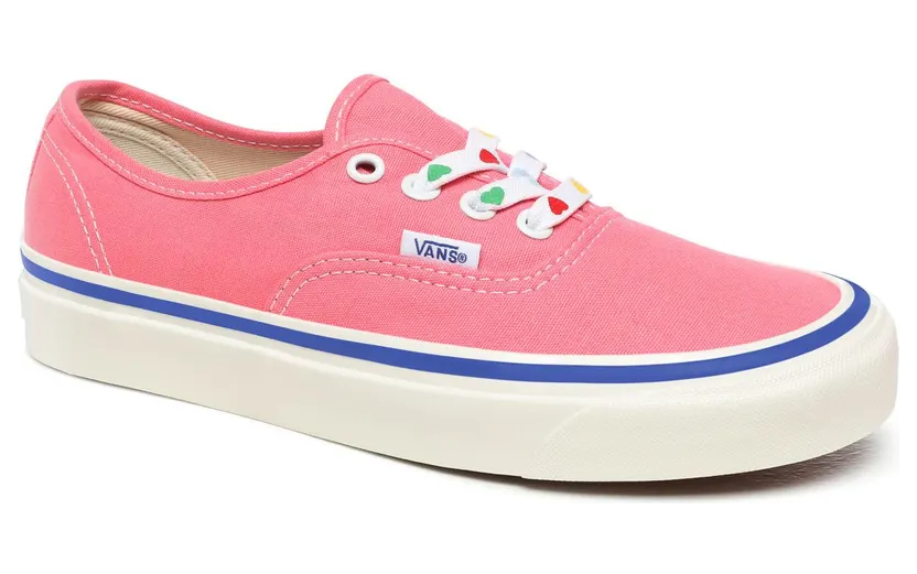 vans-authentic VN0A38ENWO7