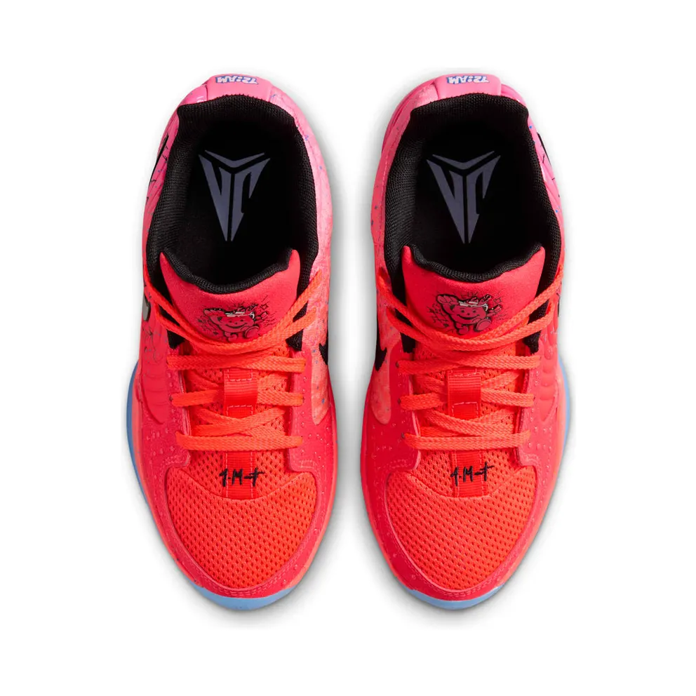 Nike Ja 2 Kool-Aid Tropical Punch (IF3948-600)