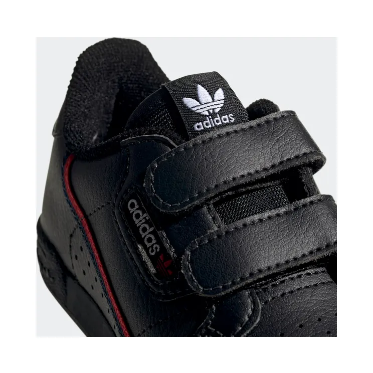 adidas-continental-80 EH3231