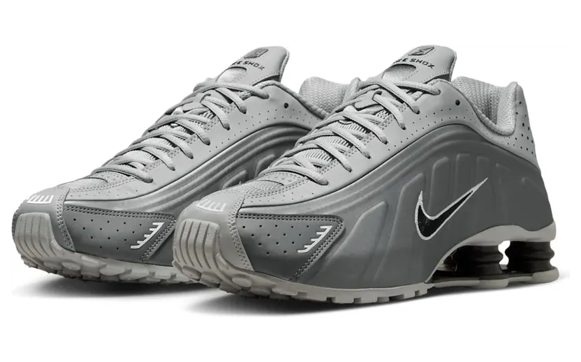 nike-shox HQ1988-011